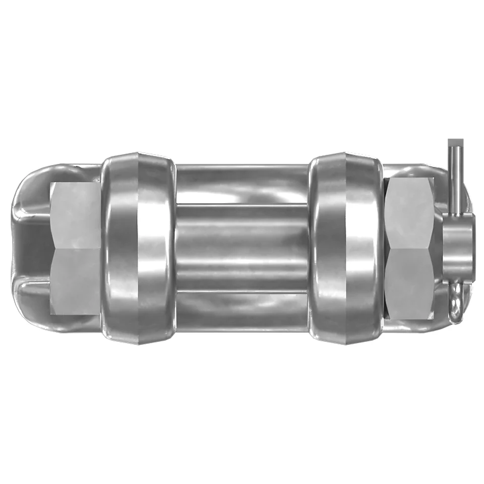 533-1156: SHACKLE 5331156 купить