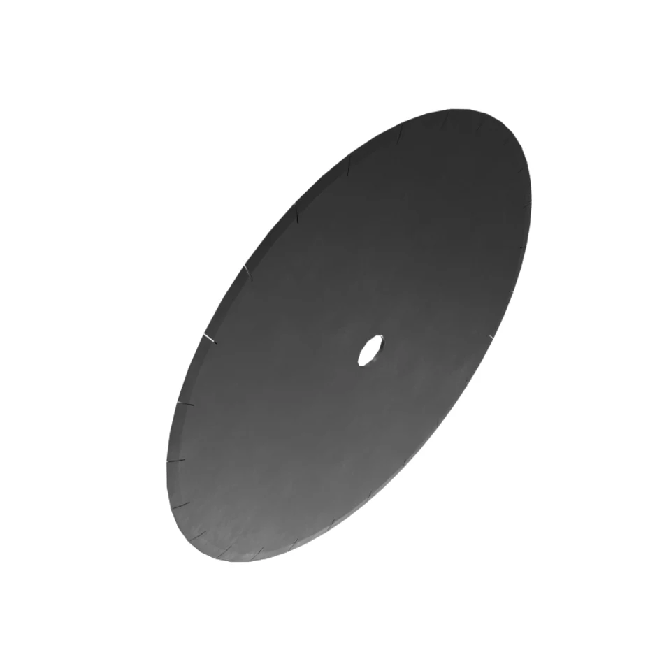 533-1165: Cutting Saw Blade 5331165 купить