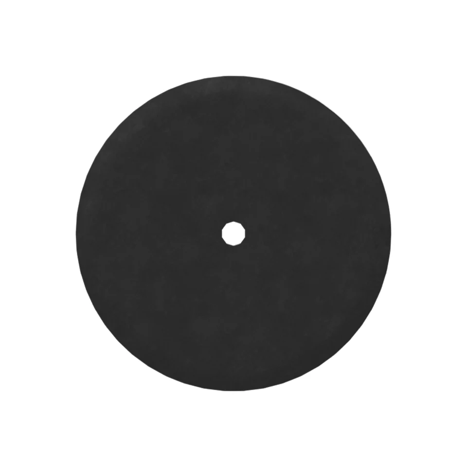 533-1167: 4mm Thick Circular Saw Blade 5331167 купить