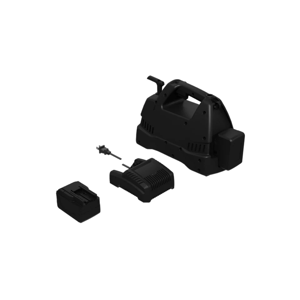 533-1186: TOOL GP-PUMP 5331186 купить