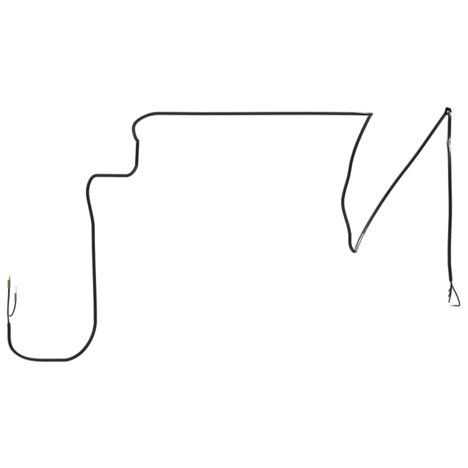 533-1458: HARNESS AS 5331458 купить