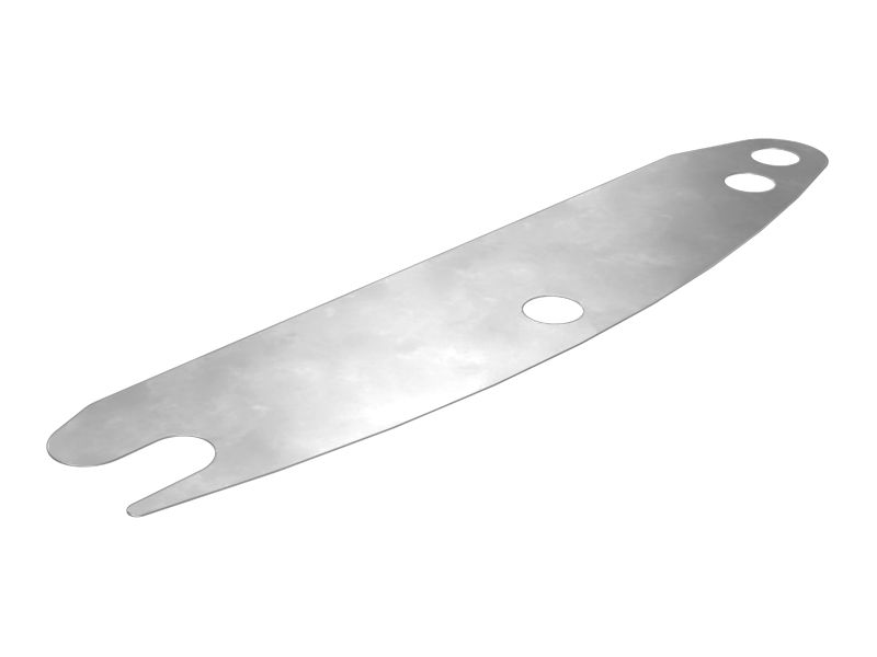 533-1551: Finish Grade Ready Kit 5331551 купить