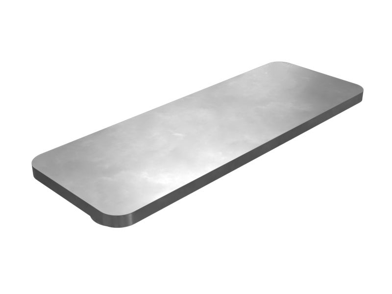 533-1551: Finish Grade Ready Kit 5331551 купить