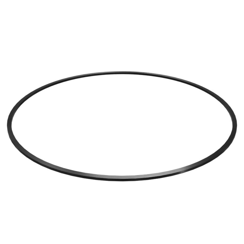 533-2032: RING BACKUP 5332032 купить