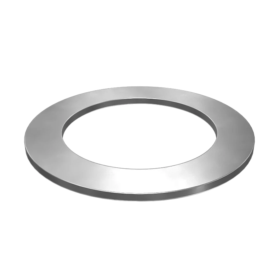 533-2048: 1mm Thick Flat Washer 5332048 купить