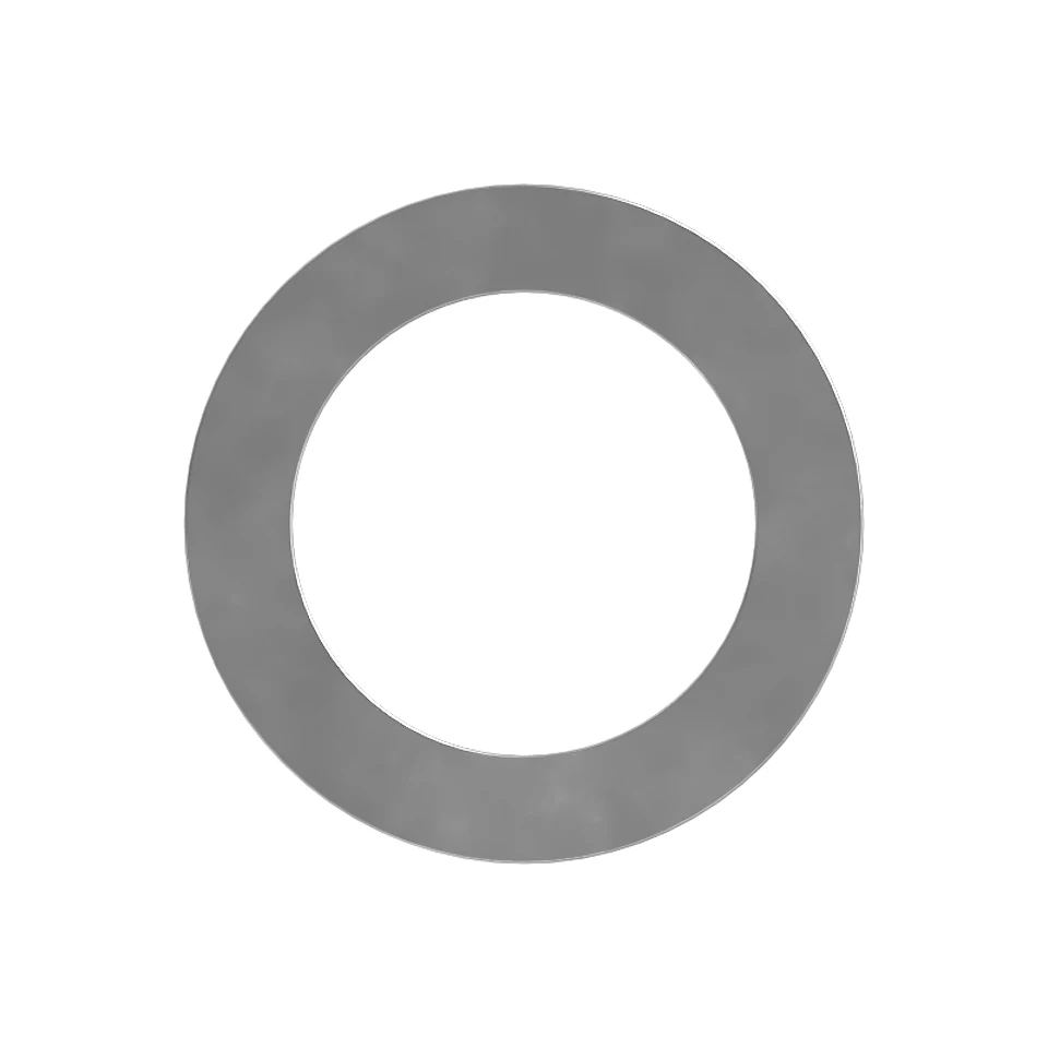 533-2048: 1mm Thick Flat Washer 5332048 купить