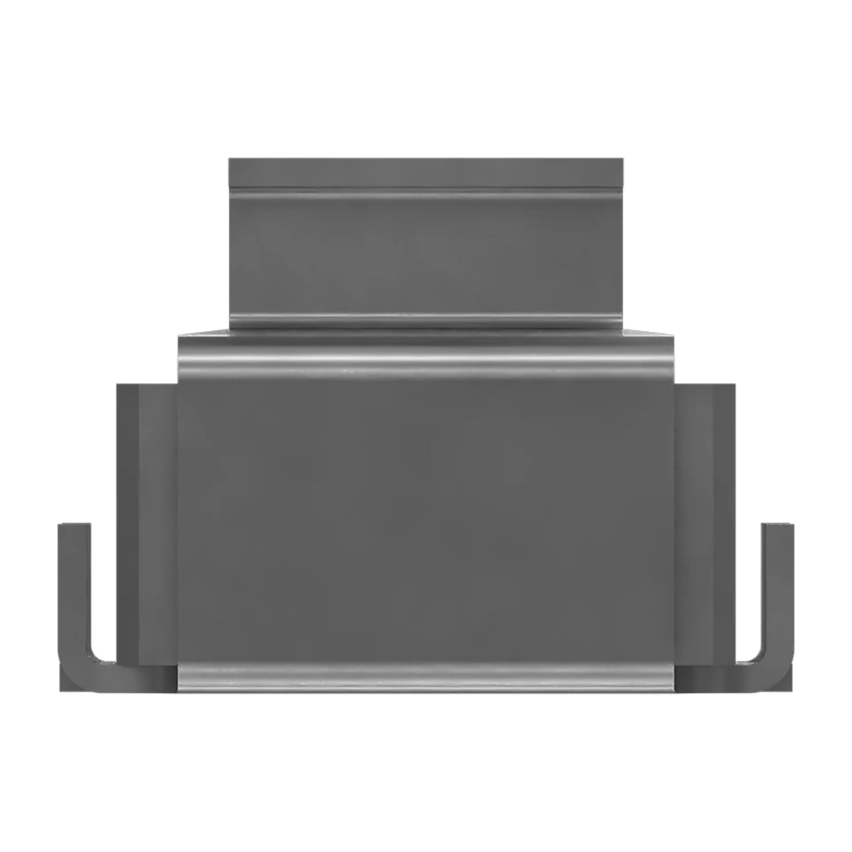 533-2056: ГАЙКА КОРПУСА 5332056 купить