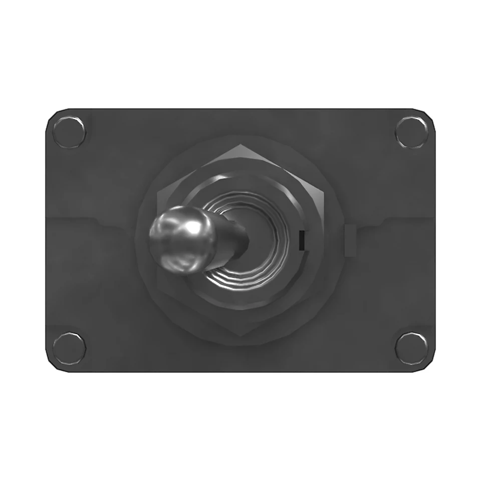 533-2131: SWITCH AS-TO 5332131 купить