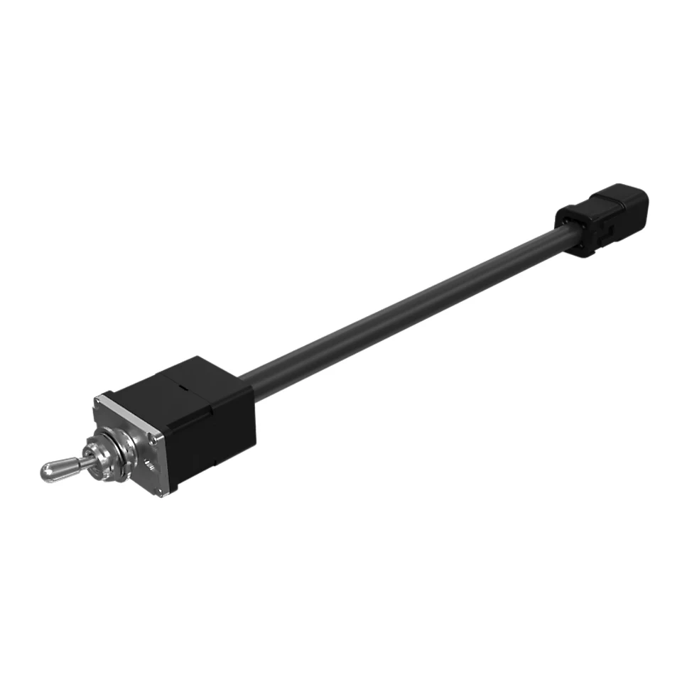533-2131: SWITCH AS-TO 5332131 купить