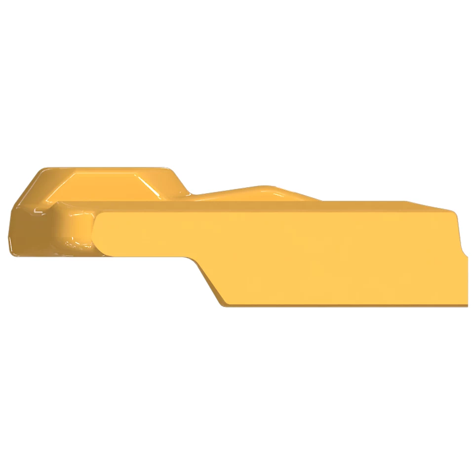 533-2215: ЗАМЫКАЮЩЕЕ ЗВЕНО С ПАЛЬЦЕМ 5332215 купить