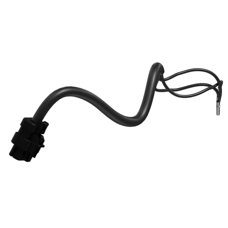 533-2303: HARNESS AS 5332303 купить