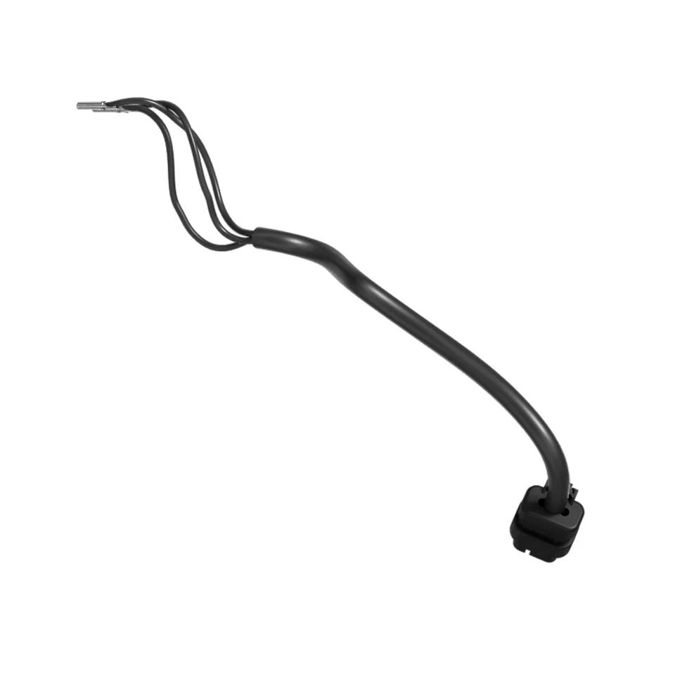 533-2303: HARNESS AS 5332303 купить