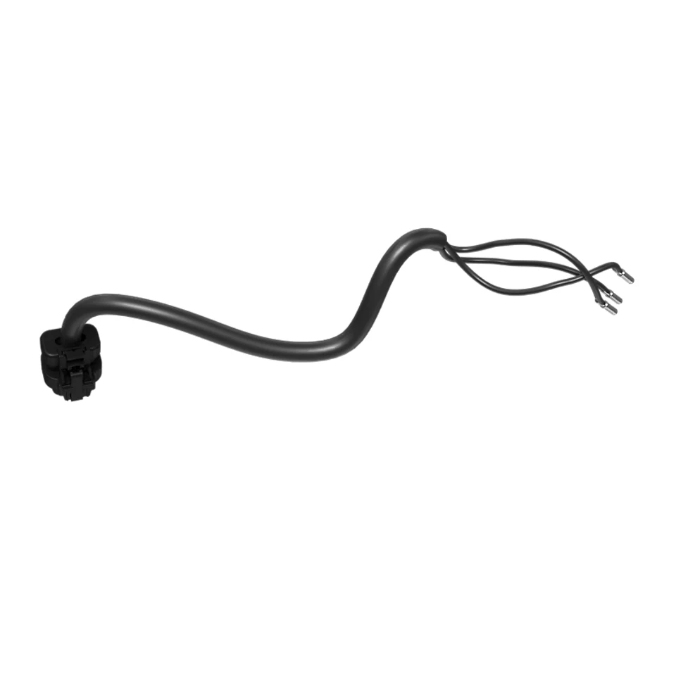 533-2303: HARNESS AS 5332303 купить