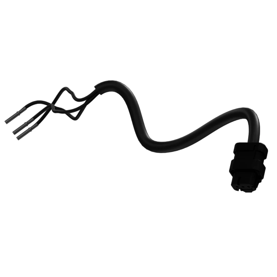 533-2303: HARNESS AS 5332303 купить