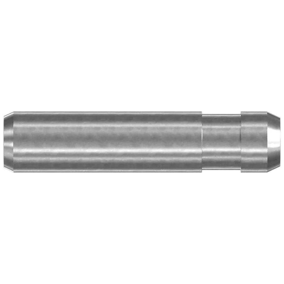 533-2588: PIN-SEM 5332588 купить