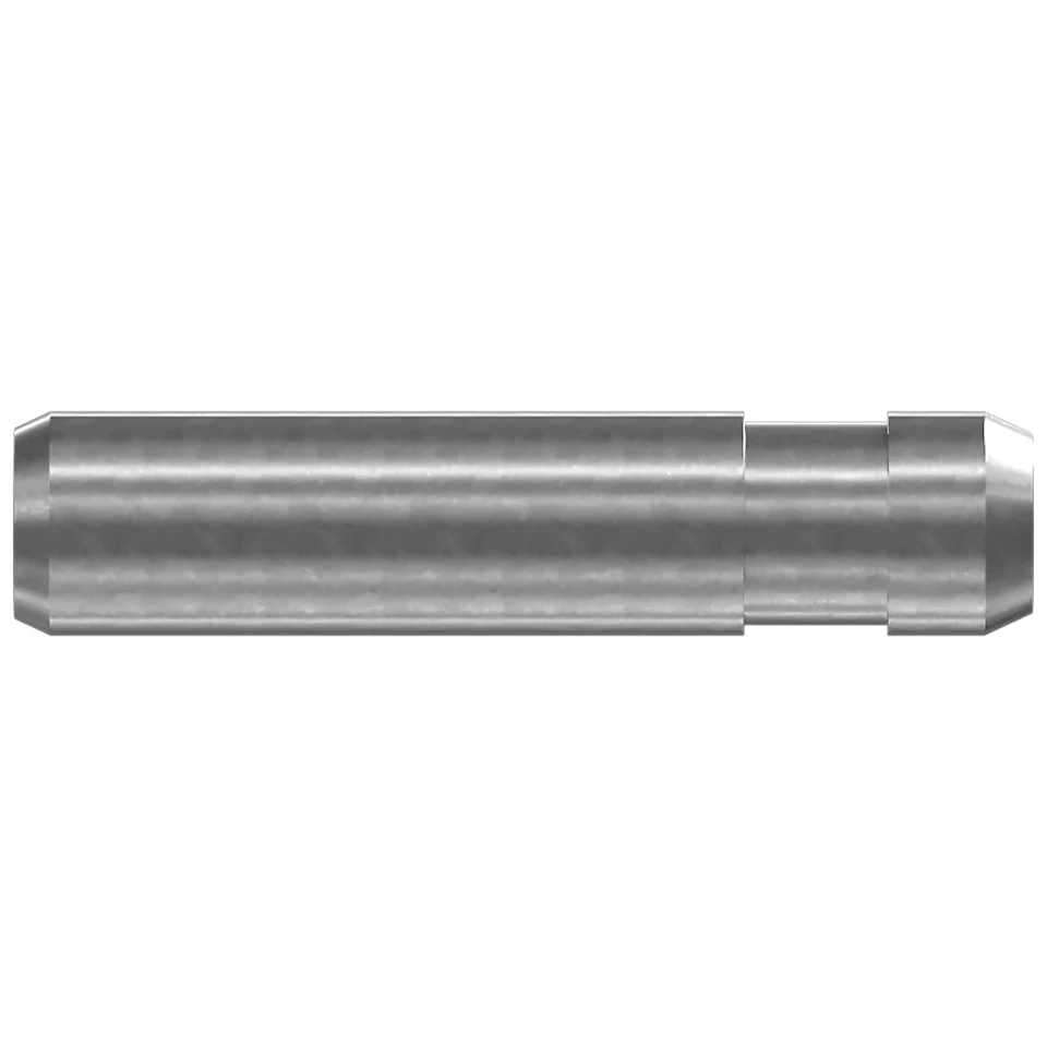533-2588: PIN-SEM 5332588 купить