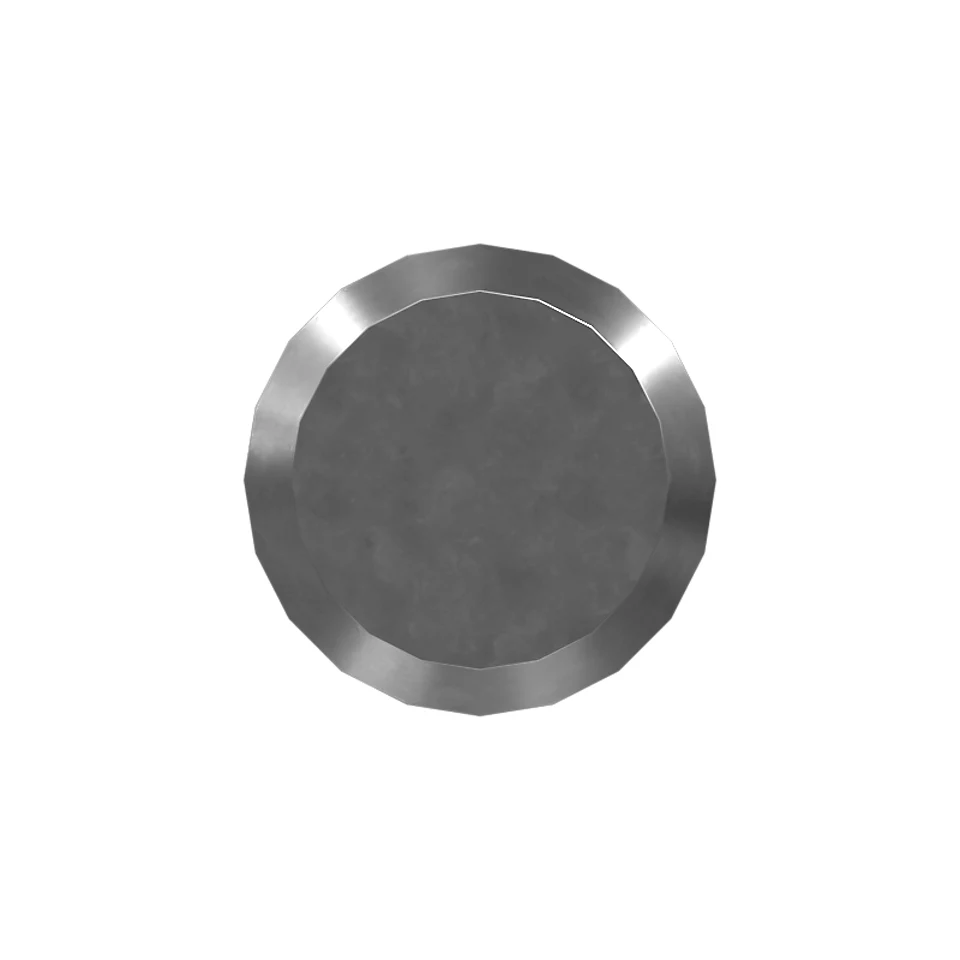 533-2588: PIN-SEM 5332588 купить
