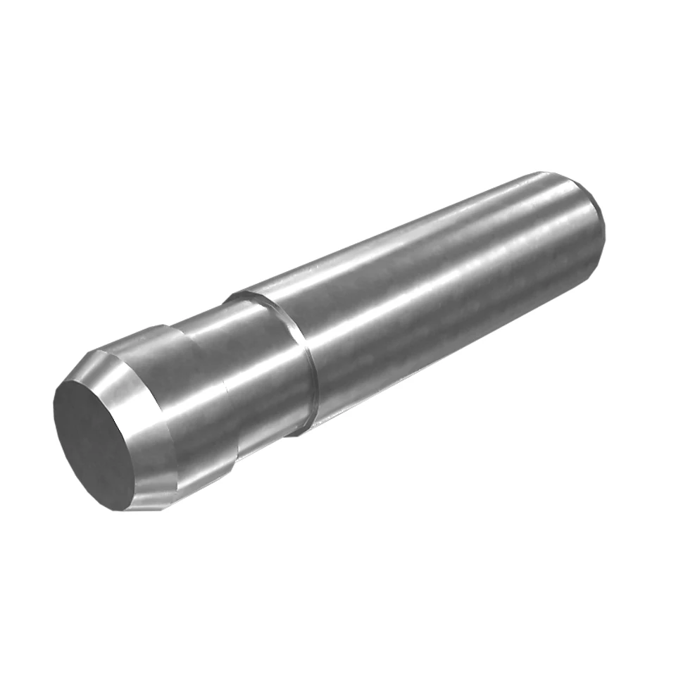 533-2588: PIN-SEM 5332588 купить
