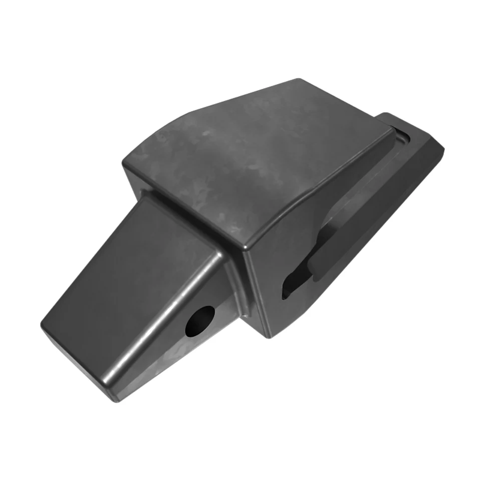 533-2599: TOOTH-SEM 5332599 купить