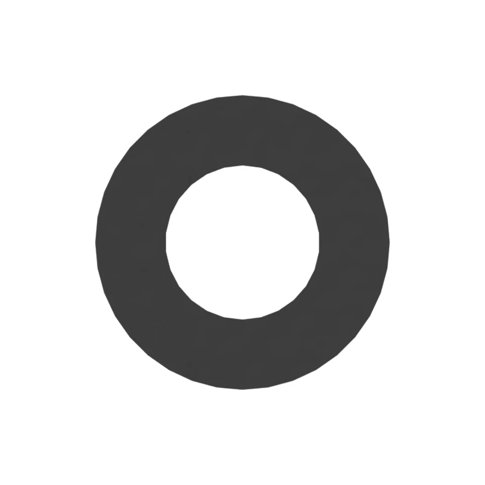 533-2627: 0.5mm Thick Shim 5332627 купить