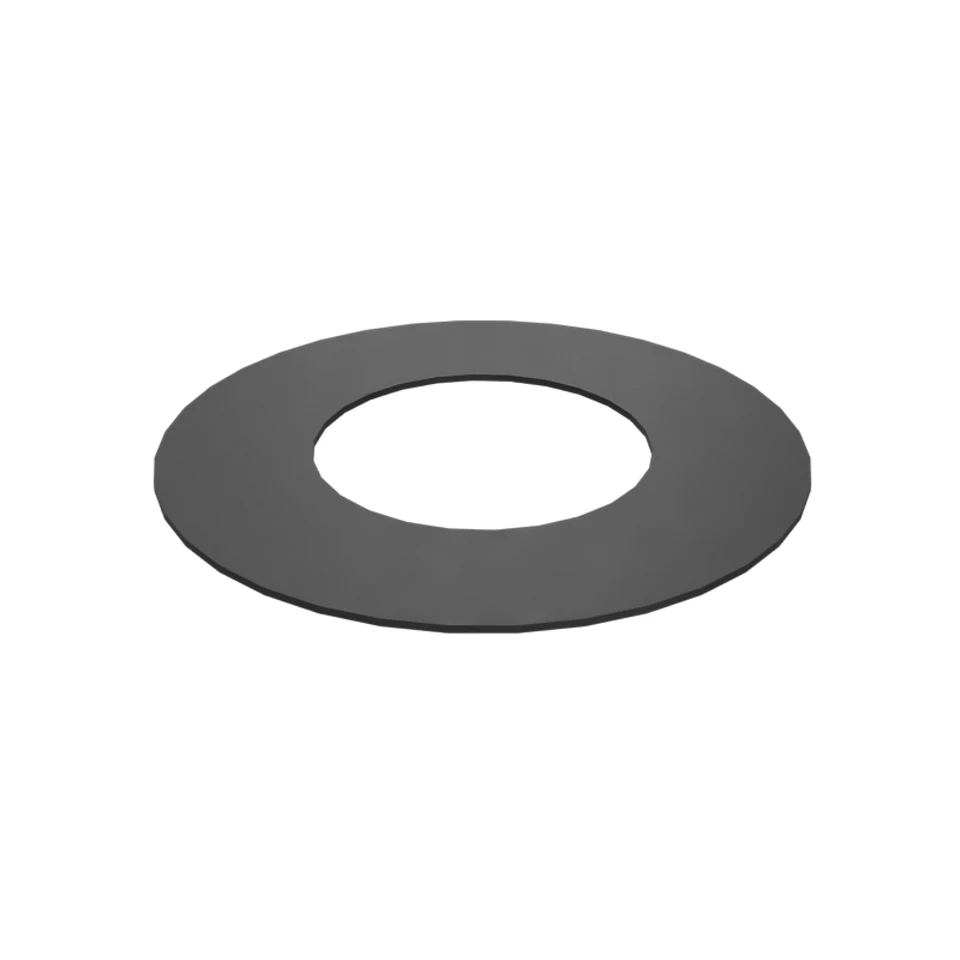 533-2627: 0.5mm Thick Shim 5332627 купить