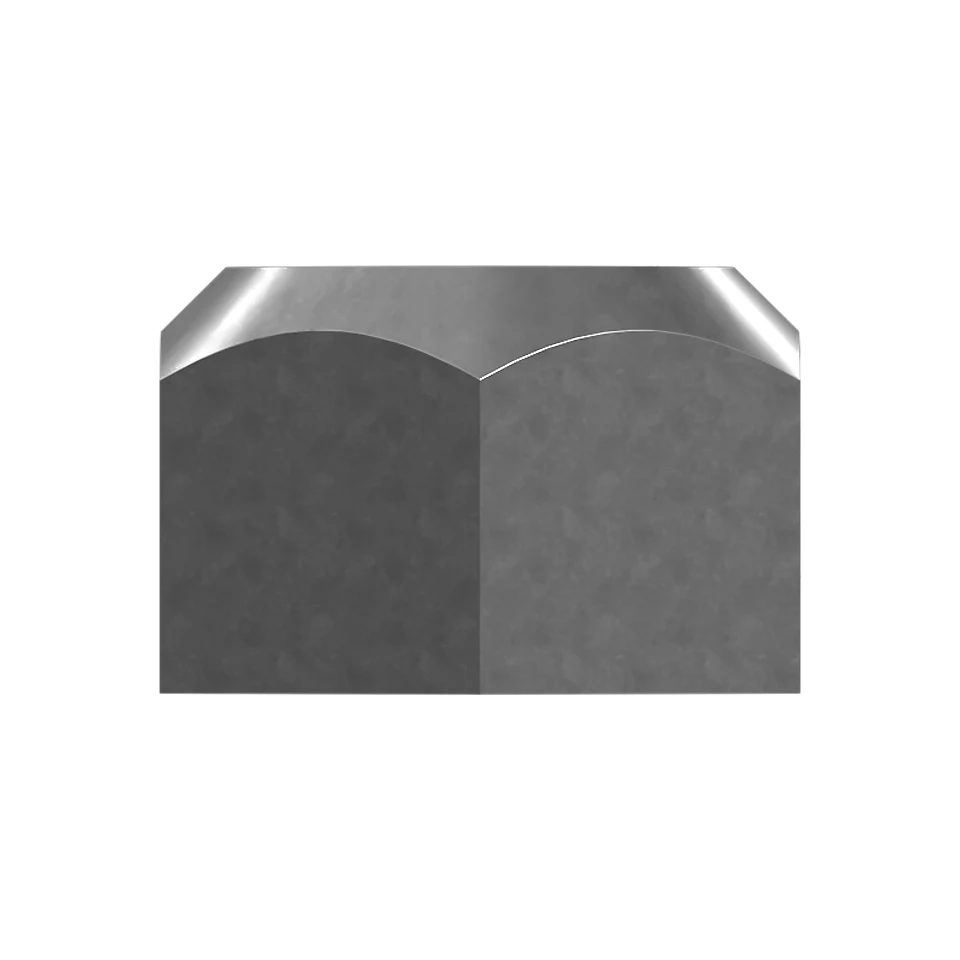 533-2636: Track Nut 5332636 купить