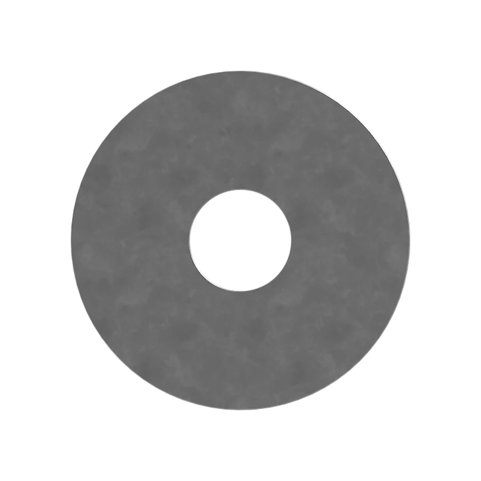 533-2803: FLAT WASHER 5332803 купить