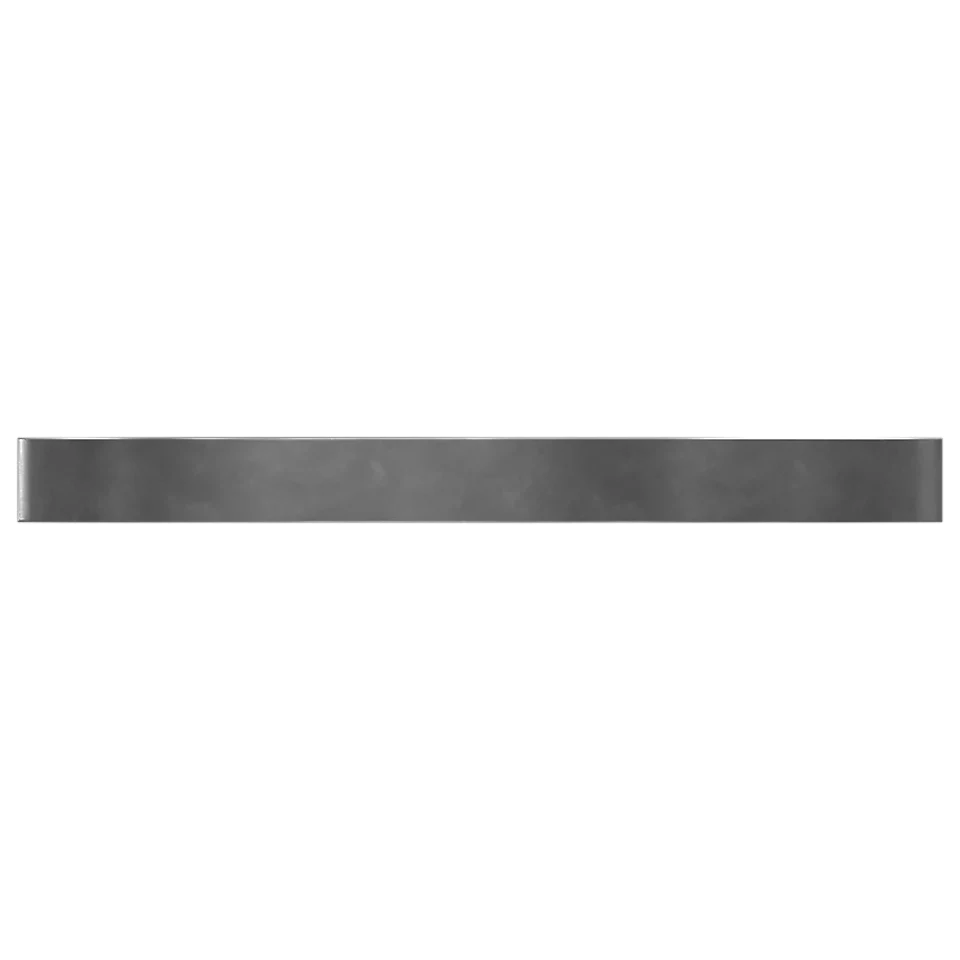 533-2803: FLAT WASHER 5332803 купить