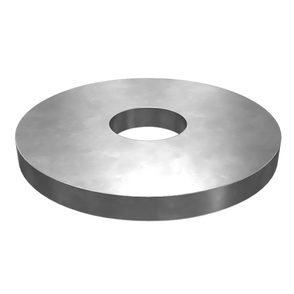 533-2803: FLAT WASHER 5332803 купить