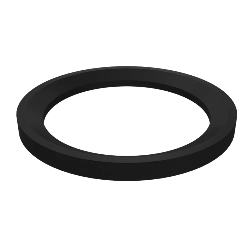 533-2807: SEAL-RECTANG 5332807 купить