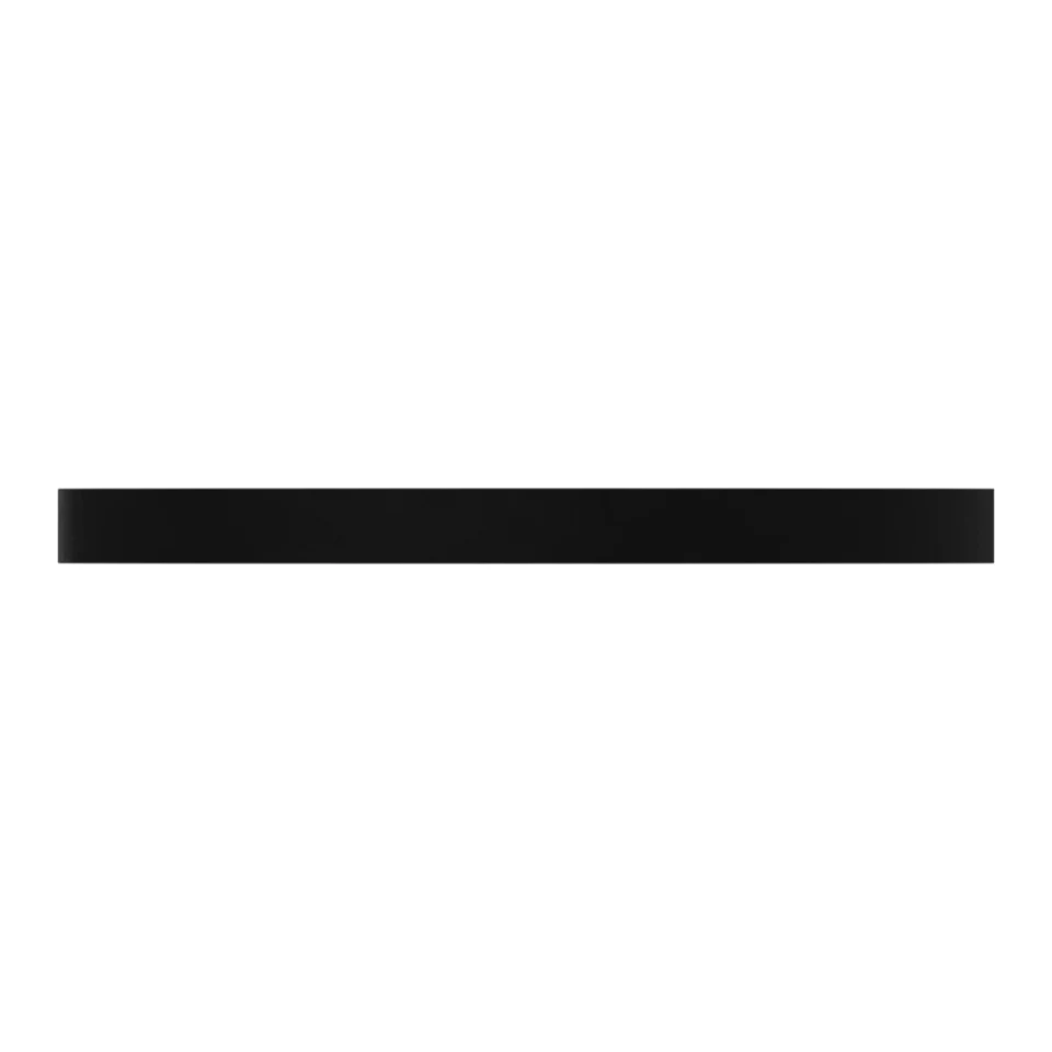 533-2807: SEAL-RECTANG 5332807 купить