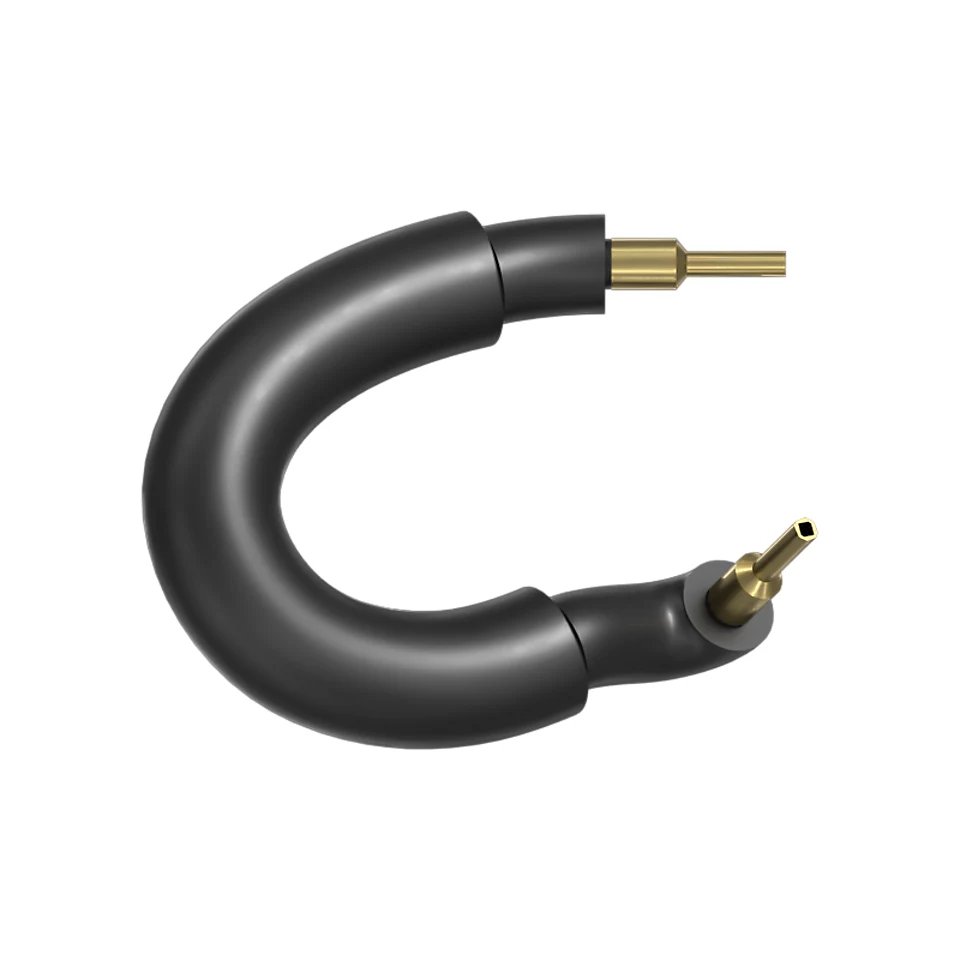 533-2908: WIRE AS 5332908 купить