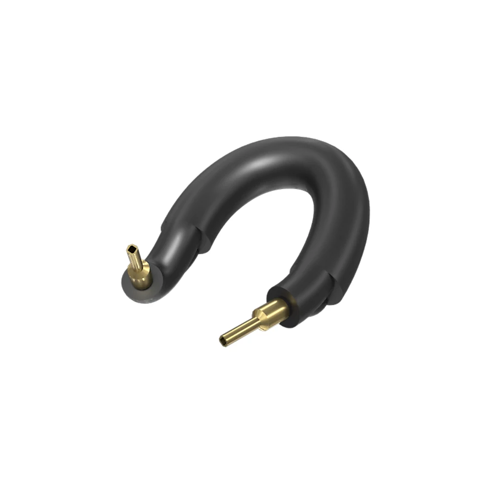 533-2908: WIRE AS 5332908 купить
