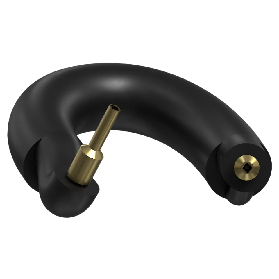 533-2908: WIRE AS 5332908 купить