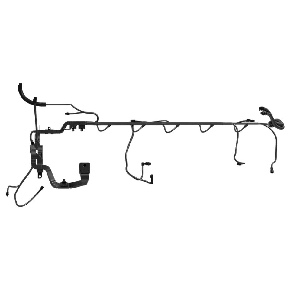 533-2930: Engine Wiring Harness 5332930 купить