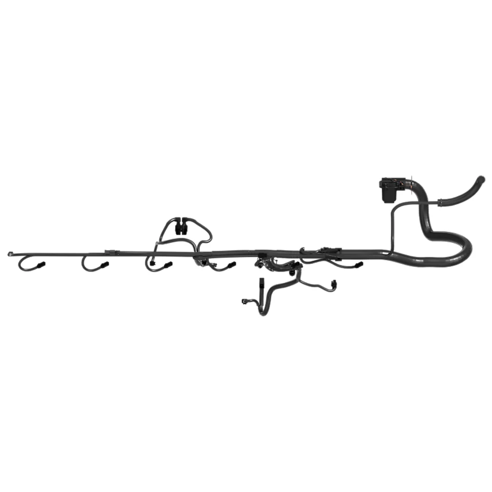 533-2932: Clean Emissions Module Wiring Harness 5332932 buy