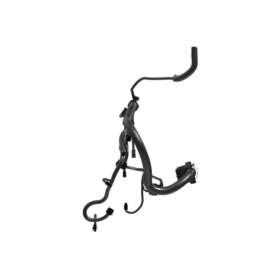533-2932: Clean Emissions Module Wiring Harness 5332932 buy