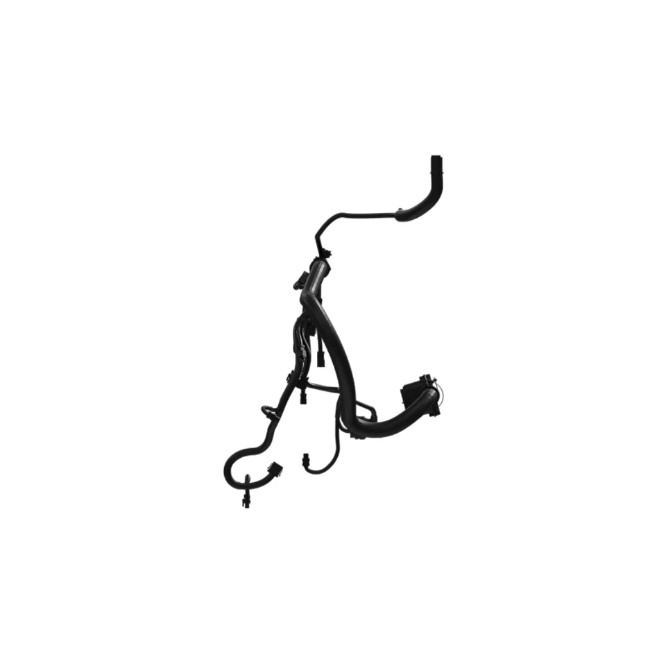 533-2932: Clean Emissions Module Wiring Harness 5332932 buy