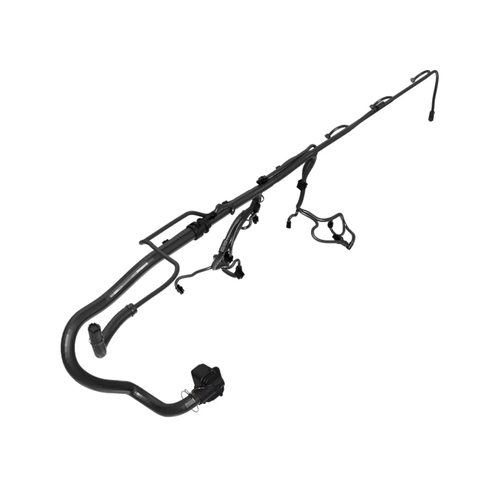 533-2932: Clean Emissions Module Wiring Harness 5332932 buy