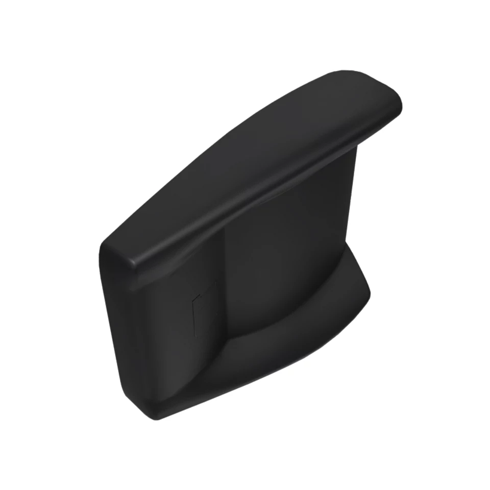 533-2999: Suspension Seat Back Cushion Kit 5332999 купить