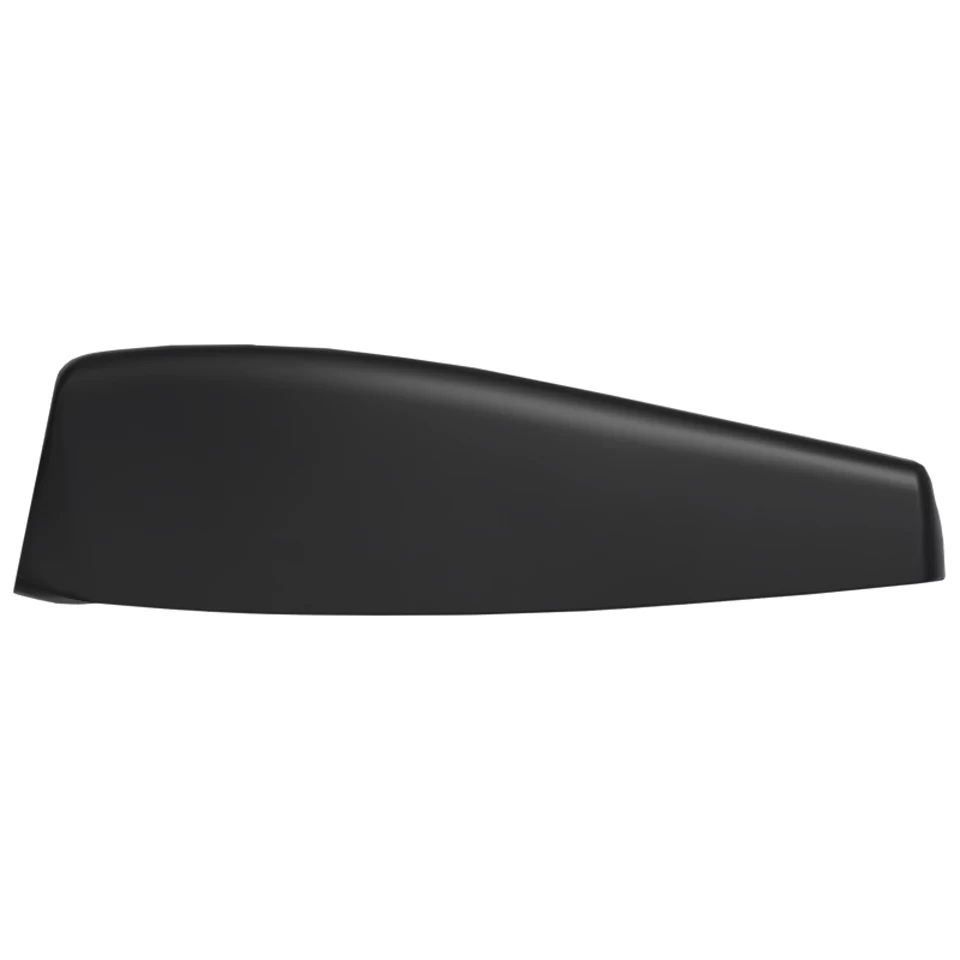 533-2999: Suspension Seat Back Cushion Kit 5332999 купить