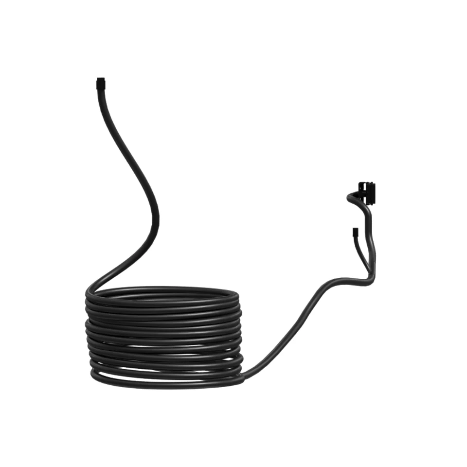 533-3111: HARNESS AS 5333111 купить