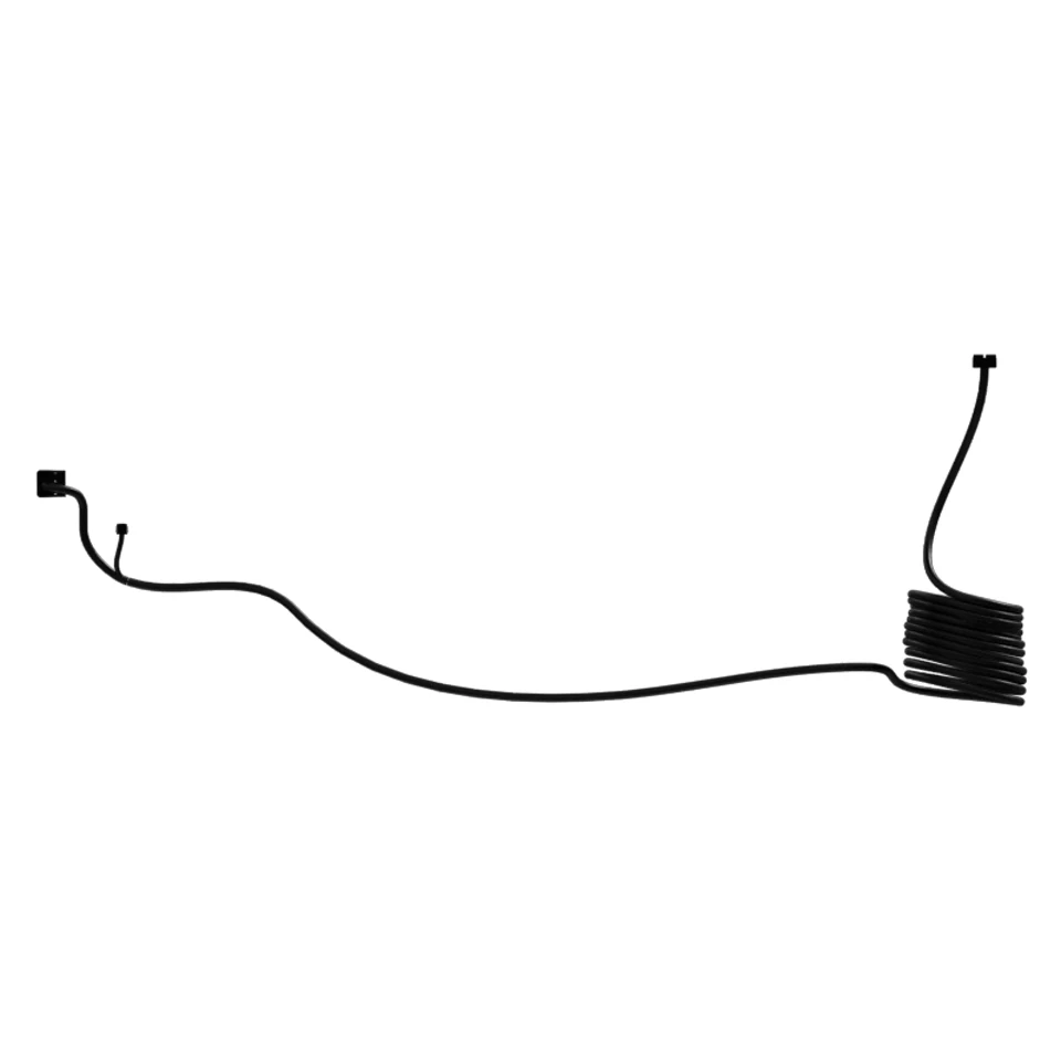 533-3111: HARNESS AS 5333111 купить