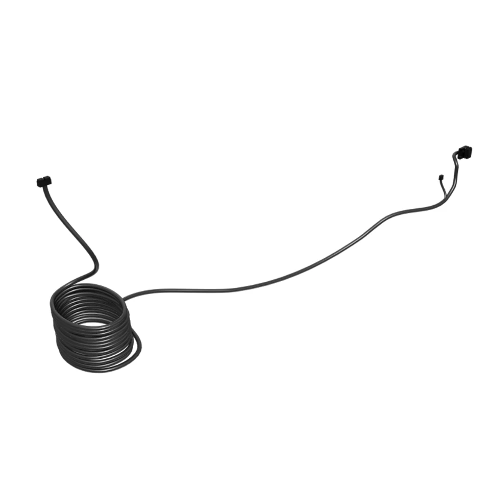 533-3111: HARNESS AS 5333111 купить