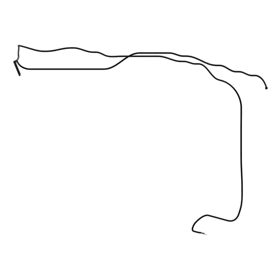 533-3947: CABLE AS 5333947 купить