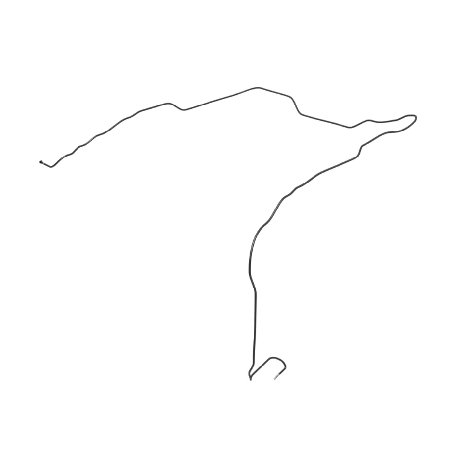 533-3947: CABLE AS 5333947 купить