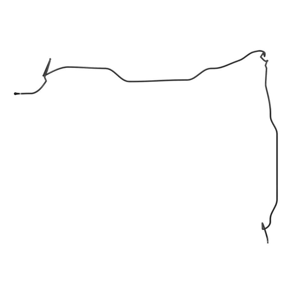 533-3947: CABLE AS 5333947 купить