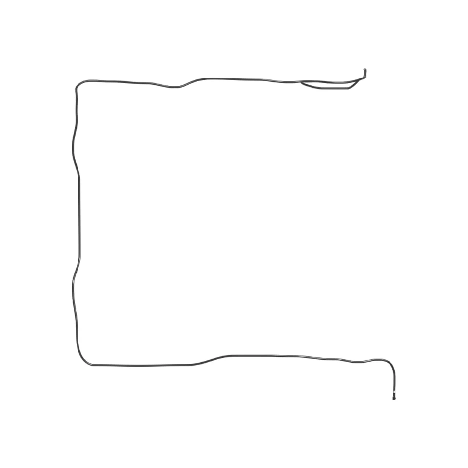533-3947: CABLE AS 5333947 купить