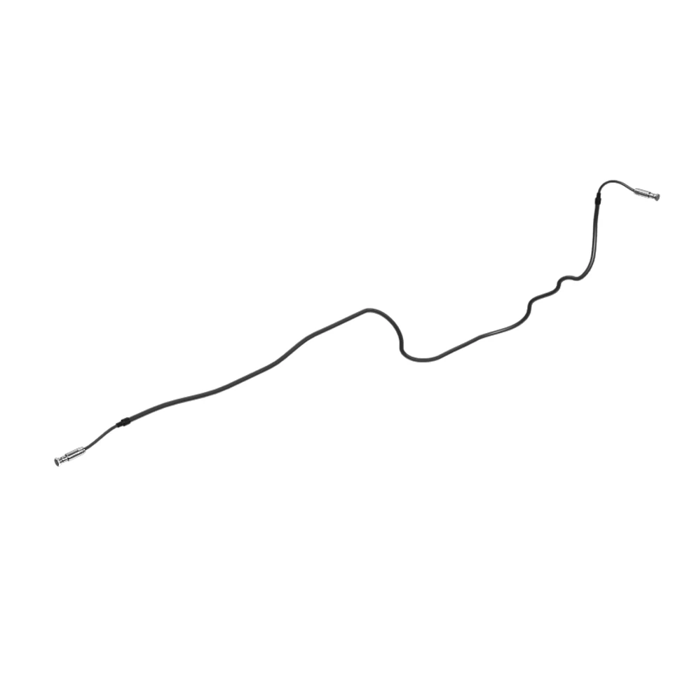 533-3980: КАБЕЛЬ В СБОРЕ 5333980 купить