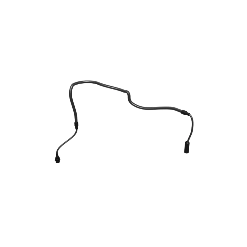 533-3981: CABLE AS 5333981 купить